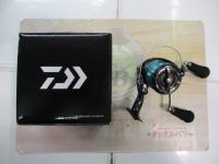 24エメラルダスX LT2500-DH