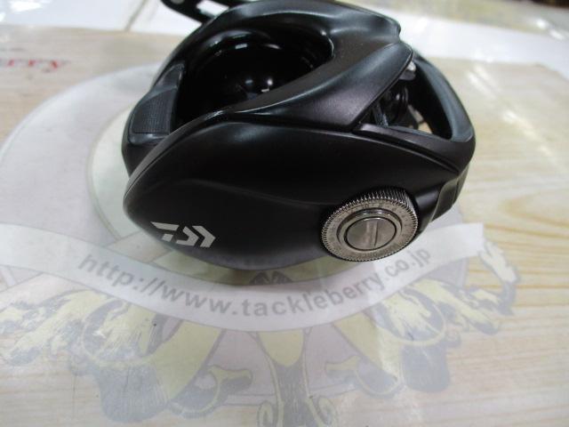 24タトゥーラ TW 100XH