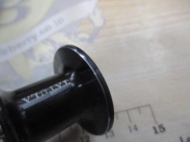 24タトゥーラ TW 100XH