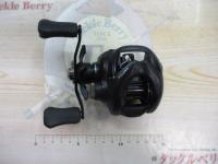 24タトゥーラ TW 100XH