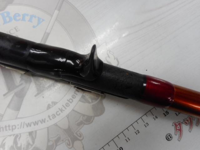 SILメバルSP 300ドライ