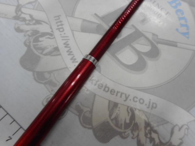 SILメバルSP 300ドライ