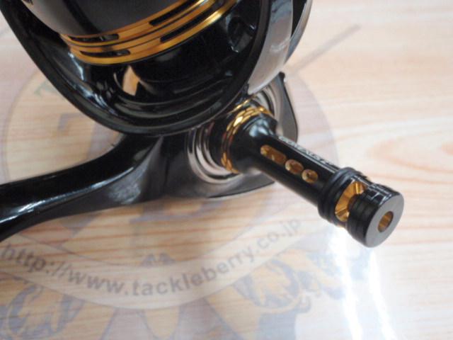 23レガリス LT4000-CXH