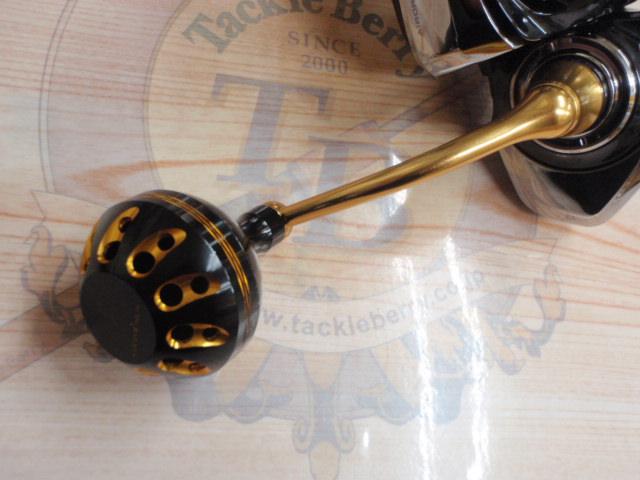 23レガリス LT4000-CXH