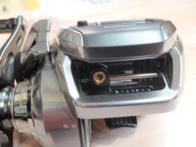 24バルケッタプレミアム 150