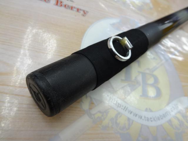 エクシマ潮磯SS 5-53遠投