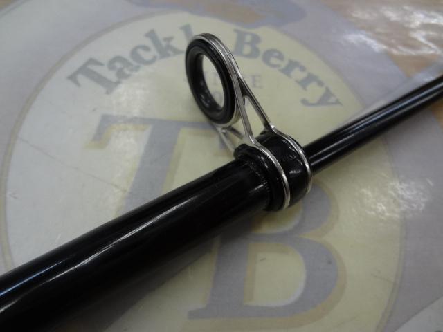 エクシマ潮磯SS 5-53遠投