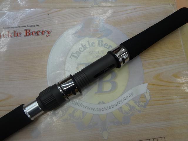 ヴァデル J60HS・Y