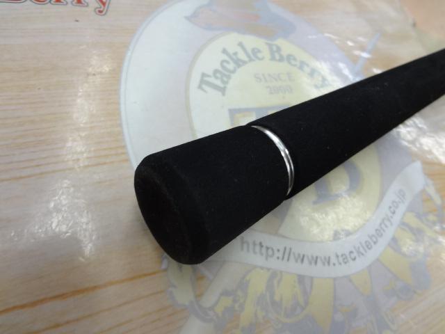 ヴァデル J60HS・Y