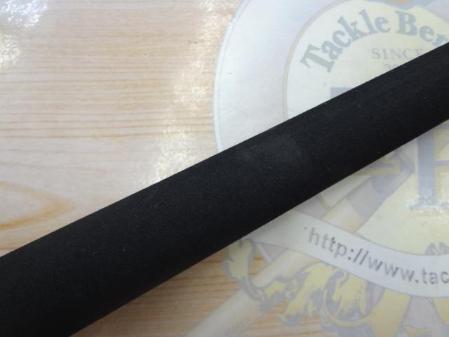 ヴァデル J60HS・Y