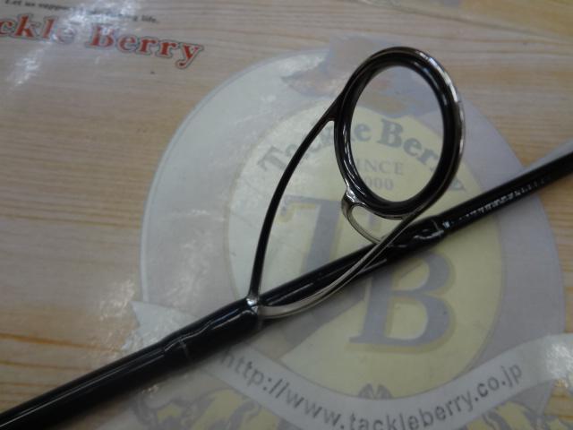 ヴァデル J60HS・Y