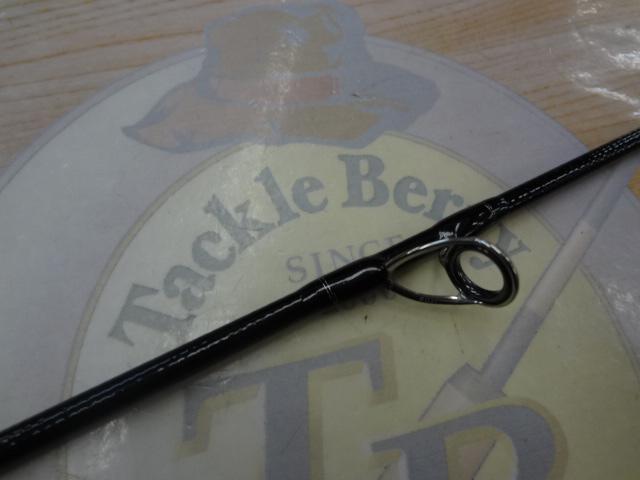 ヴァデル J60HS・Y