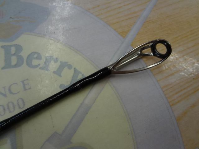 ヴァデル J60HS・Y