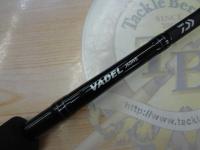 ヴァデル J60HS・Y