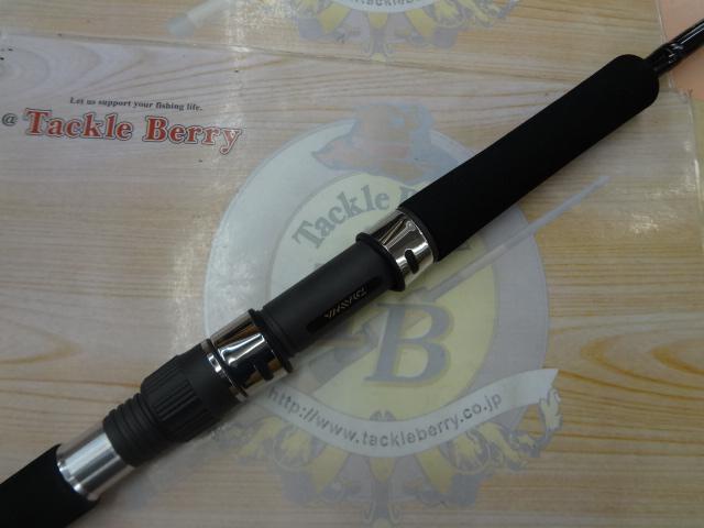 ヴァデル J60MHS・Y