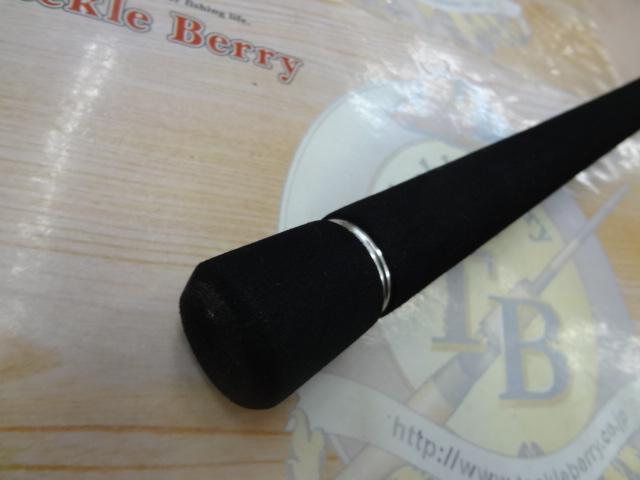 ヴァデル J60MHS・Y