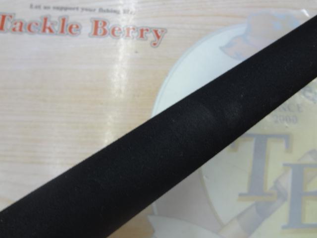 ヴァデル J60MHS・Y