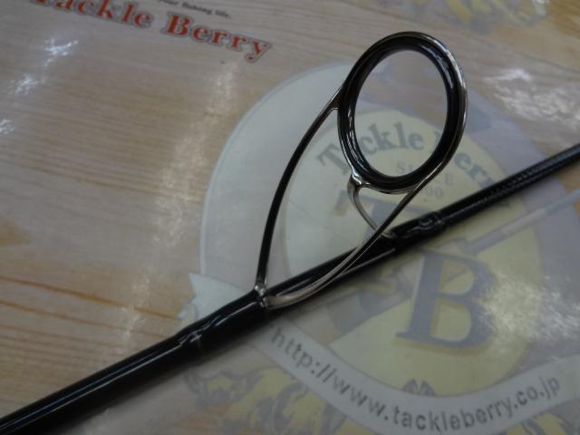 ヴァデル J60MHS・Y