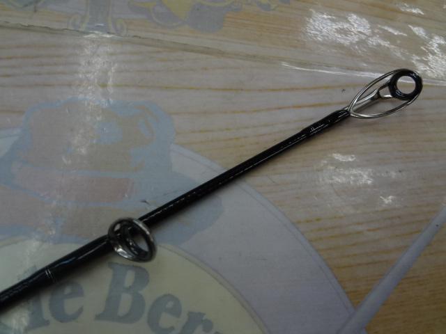 ヴァデル J60MHS・Y