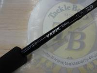 ヴァデル J60MHS・Y