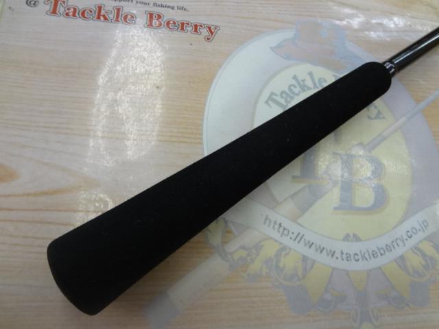 タチウオX ML-190