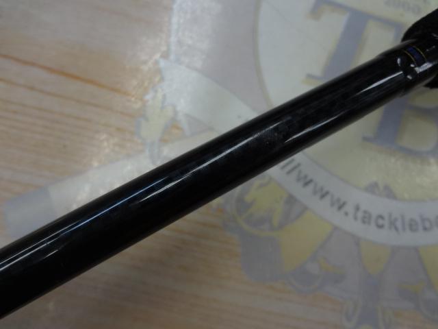 タチウオX ML-190