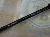 タチウオX ML-190