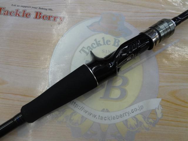 モバイルX 73 MH-180