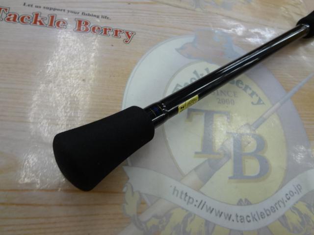 モバイルX 73 MH-180