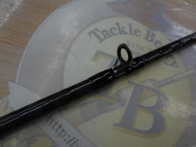 モバイルX 73 MH-180