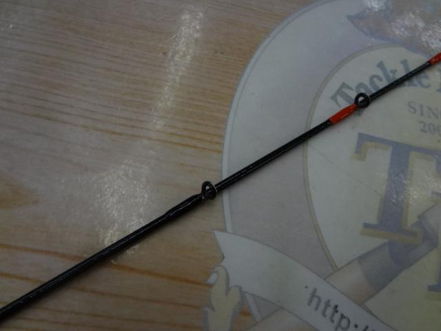 モバイルX 73 MH-180