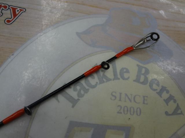 モバイルX 73 MH-180