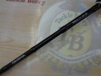 モバイルX 73 MH-180