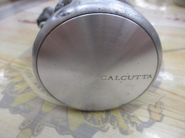 92カルカッタ 200