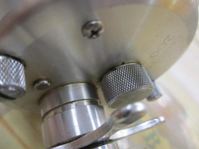 92カルカッタ 200