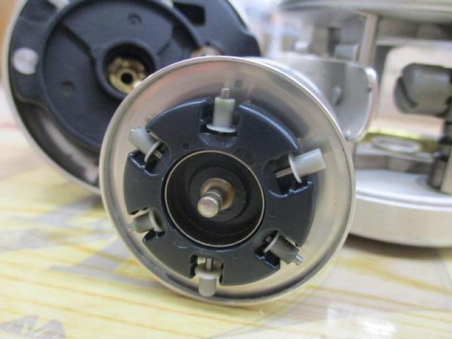 92カルカッタ 200