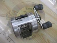 92カルカッタ 200