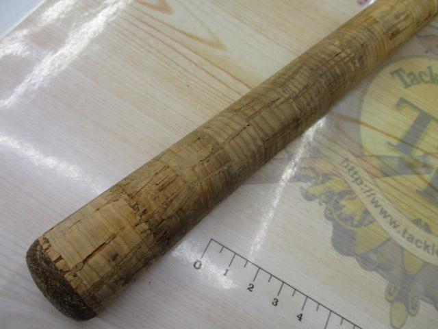 シルバークリークS SC-S702MLFS-V