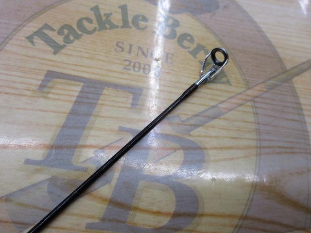 シルバークリークS SC-S702MLFS-V