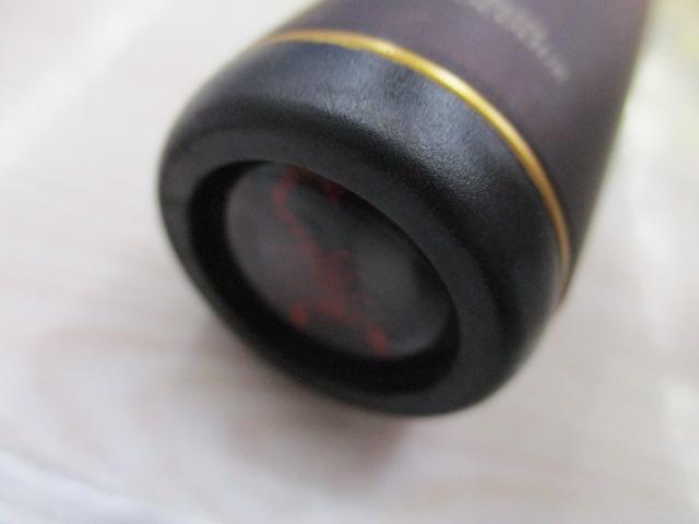 18ワールドシャウラ2701FF2