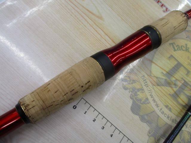 18ワールドシャウラ2701FF2