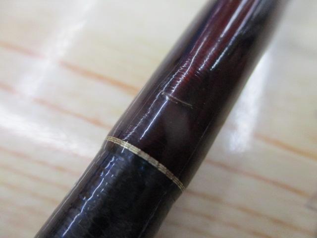 18ワールドシャウラ2701FF2