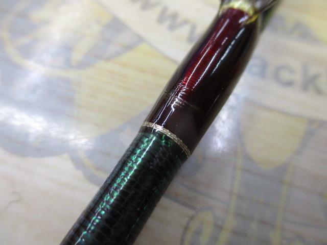 18ワールドシャウラ2701FF2