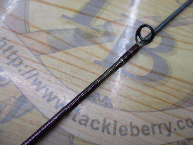 18ワールドシャウラ2701FF2