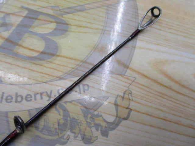 18ワールドシャウラ2701FF2