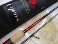 18ワールドシャウラ2701FF2