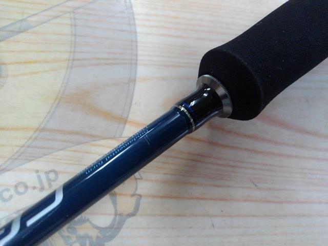 クロステージ CRJ-S702NS/TR