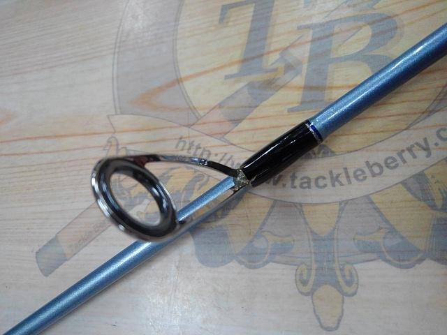 クロステージ CRJ-S702NS/TR