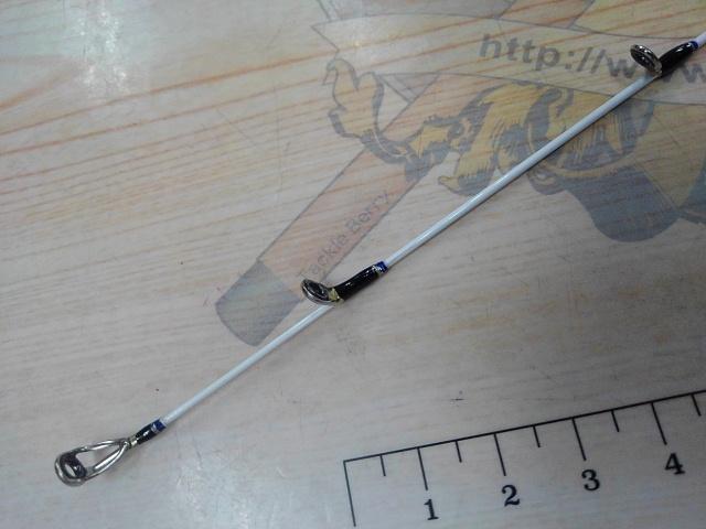 クロステージ CRJ-S702NS/TR