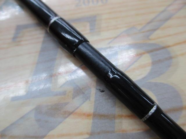 エゲリア ETVS-46XUL